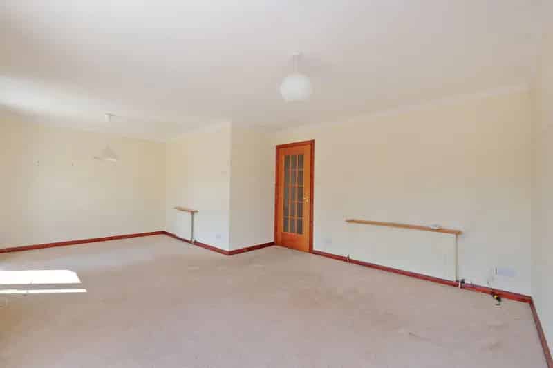 House For Rent , Banchory, Scotland