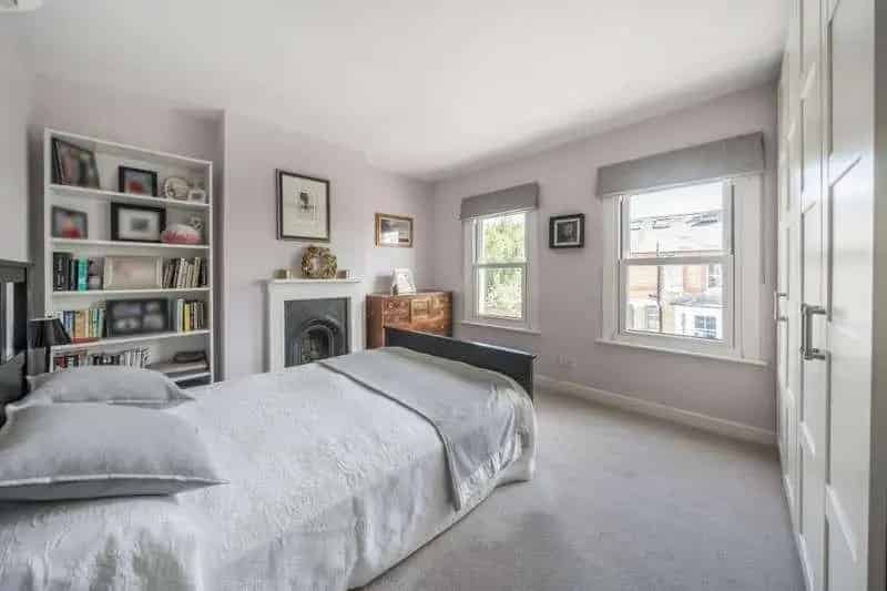 3 Bed Victorian Terrace House for Sale - East Oxford