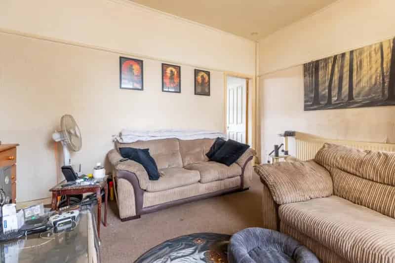 2 Bedroom House Investment Opportunity 68% Yield Long Term Tenant