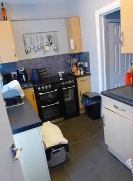 House For Rent , Tonbridge and Malling, England