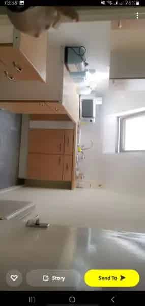 Cozy 1-Bedroom Flat Near Fakenham Amenities Pets Allowed