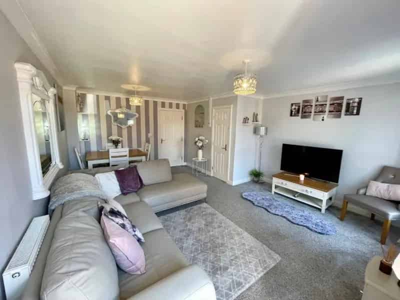 4 Bedroom House For Sale Near Amenities
