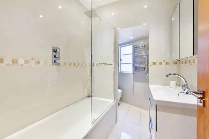 Flat For Rent , City of Westminster, England
