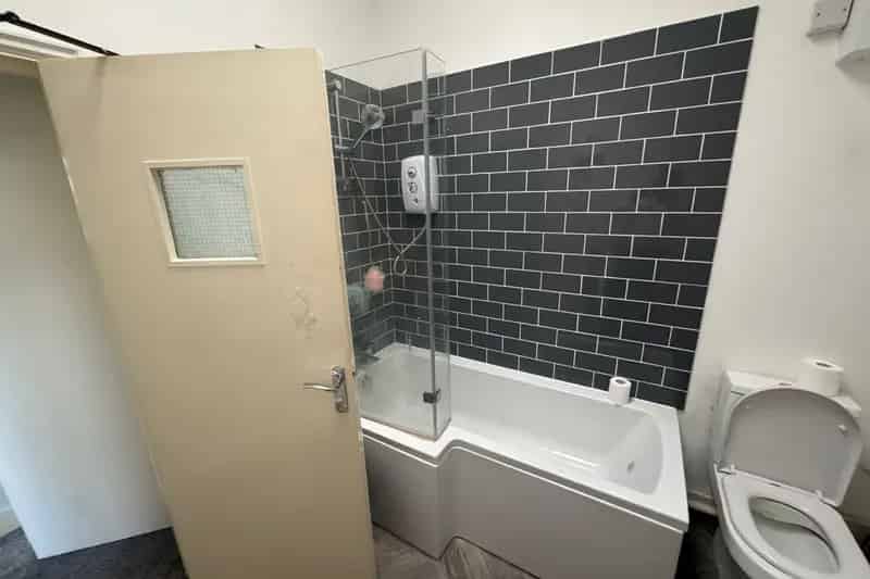 Flat For Rent , London, England