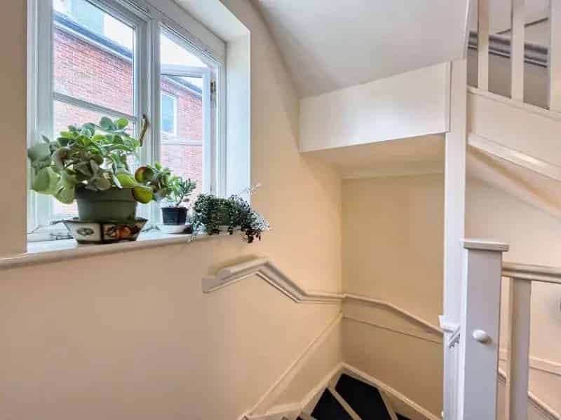 2 Bed Apartment for Sale in Llandarcy