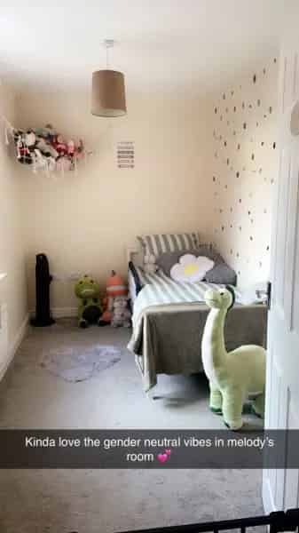 Flat For Rent , Melksham, England
