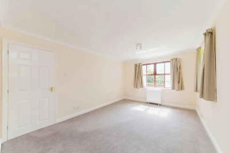2 Bedroom Flat near Watford Junction - Zero Deposit Available