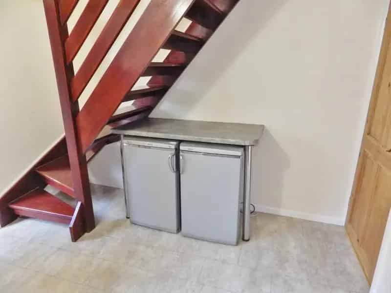 2 Bedroom House To Rent Available 11072025