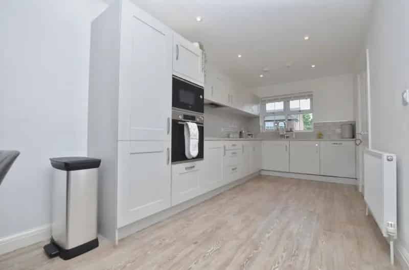 4 Bed Detached House for Sale Grimethorpe