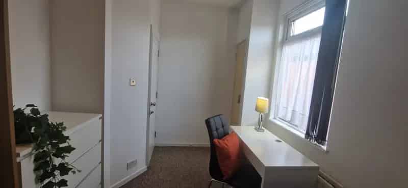 1 Bedroom House Share House to Rent
