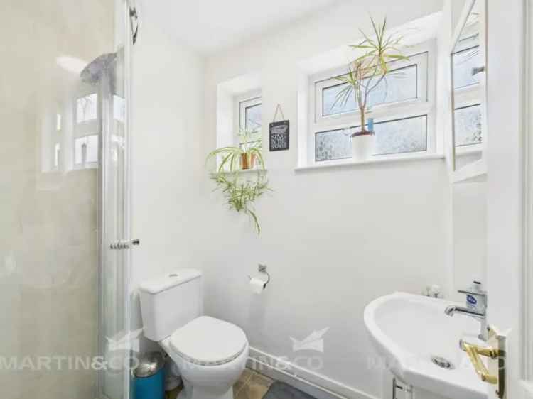4 Bedroom House To Rent Available May 5 2025