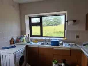 3-Bedroom Bungalow for Sale Near Belleek and Garrison