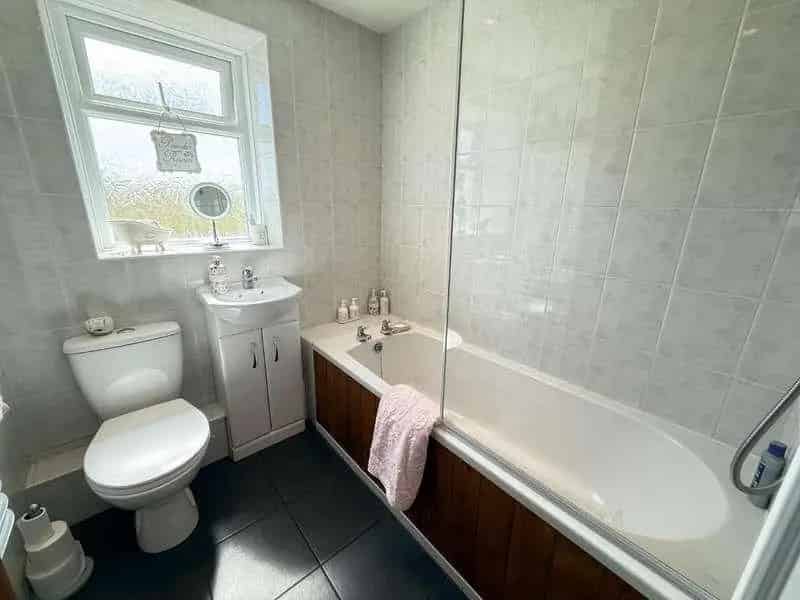 2 Bed Cottage for Sale Stunning Rural Setting