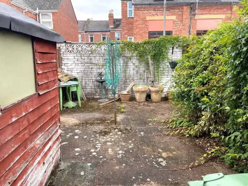 3 Bed House for Sale Near Heavitree