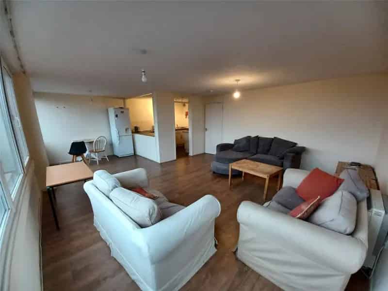 3 bedroom flat/apartment to rent