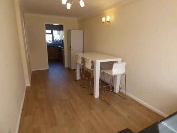 4 Bedroom House To Rent Available 08082025