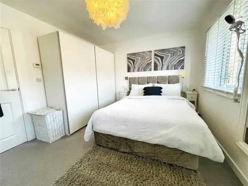 2 Bed House for Sale - 40% Shared Ownership