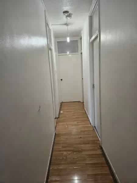 Flat For Rent , London, England