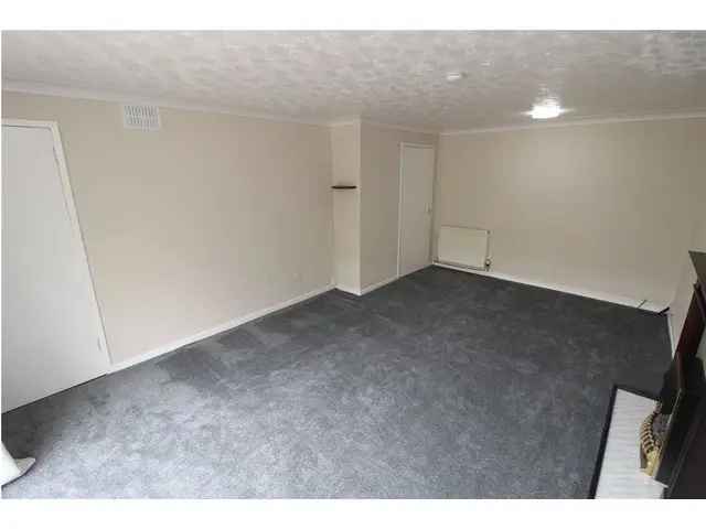 3 Bedroom End Terraced House for Sale