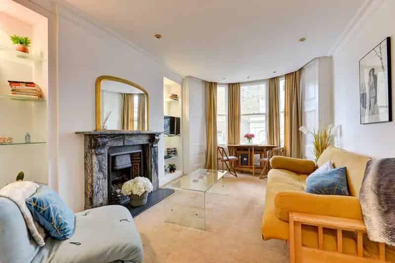 1 Bedroom Flat to Rent in Brighton - City Centre Location