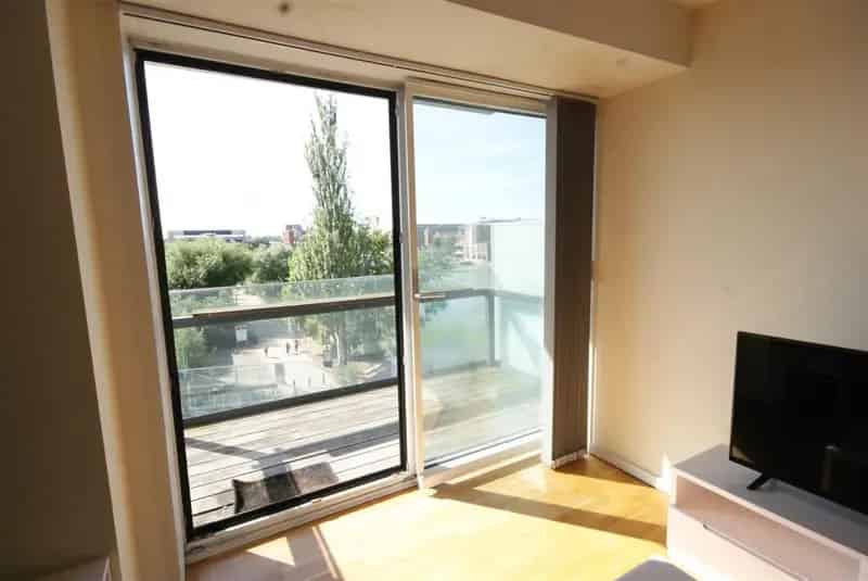 2 Bedroom Flat To Rent Available 08092025