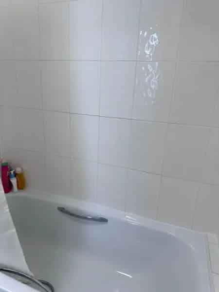 2-Bed Flat Near Kingsland Dalston Shopping Centre