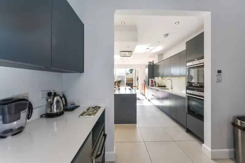 5 Bedroom House To Rent Available August 15 2025