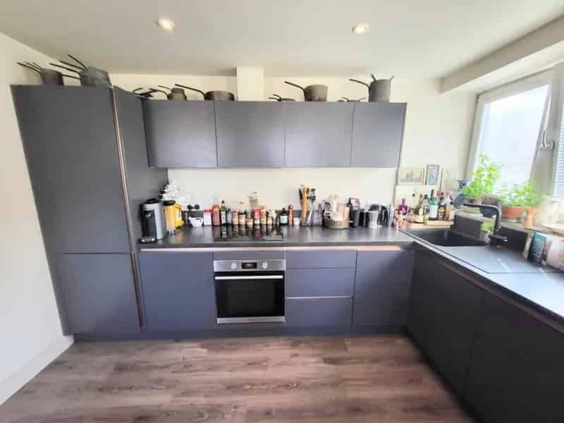 1 Bedroom Flat To Rent Available 05072025