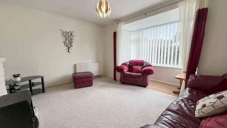 Detached house For Sale in Dilton Marsh, England