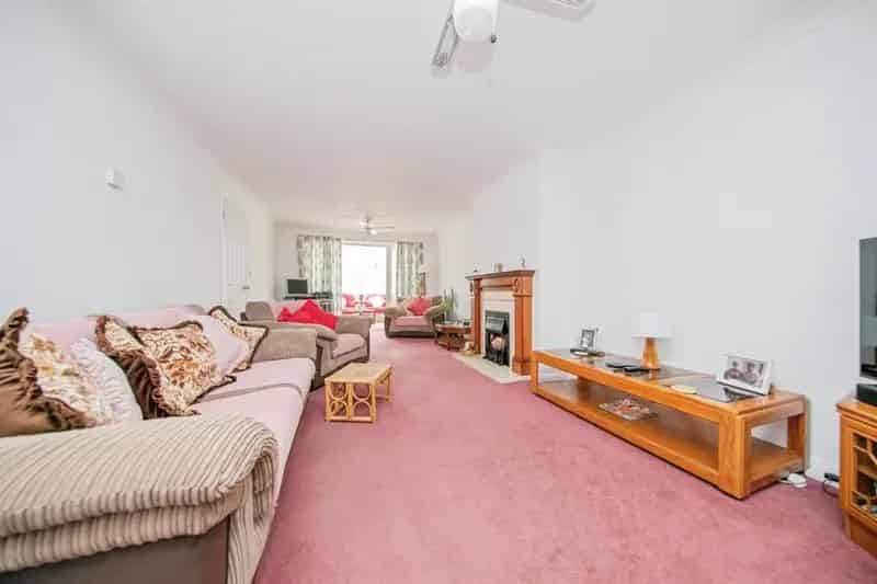 Four Bedroom Detached House Belstead Road Ipswich