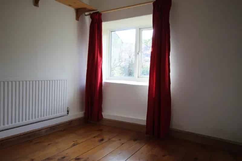 2 Bedroom House To Let Barwick in Elmet