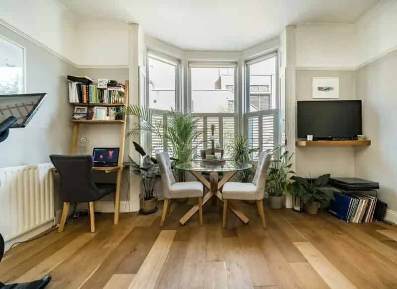 One Bedroom Flat to Rent - Excellent Condition