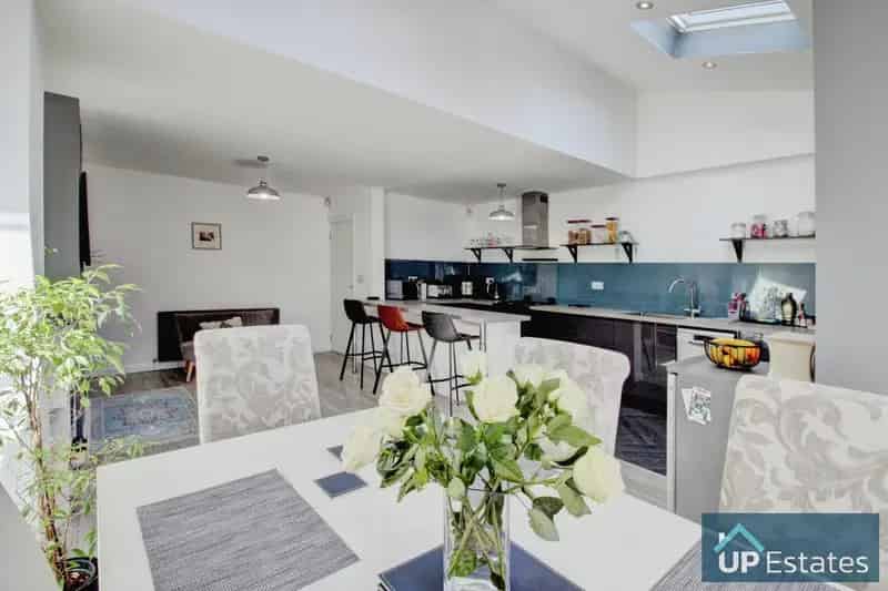 3 Bedroom House for Rent in Coundon