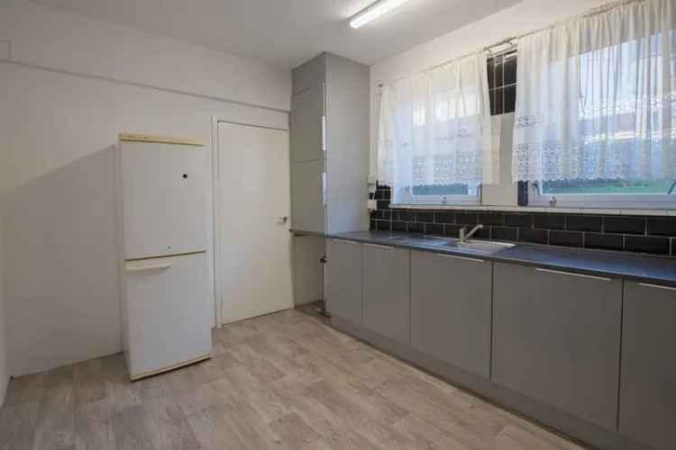 3 Bedroom House For Sale in Garthdee Aberdeen