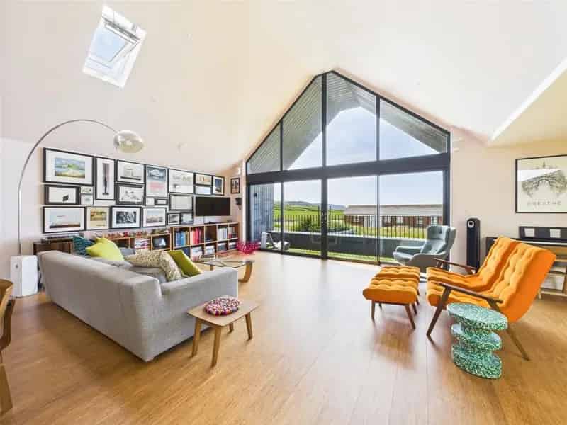 3 Bedroom Detached House for Sale in Widemouth Bay