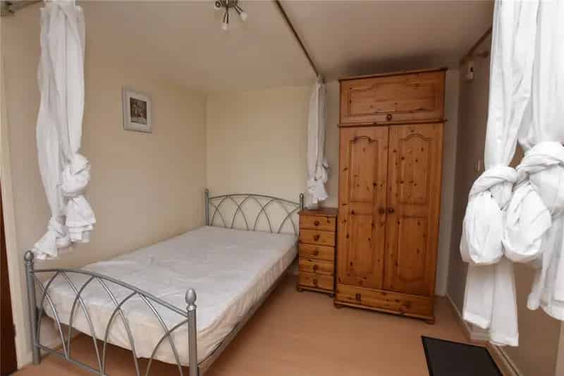 Studio Apartment in Kirkstall - First Home or Investment