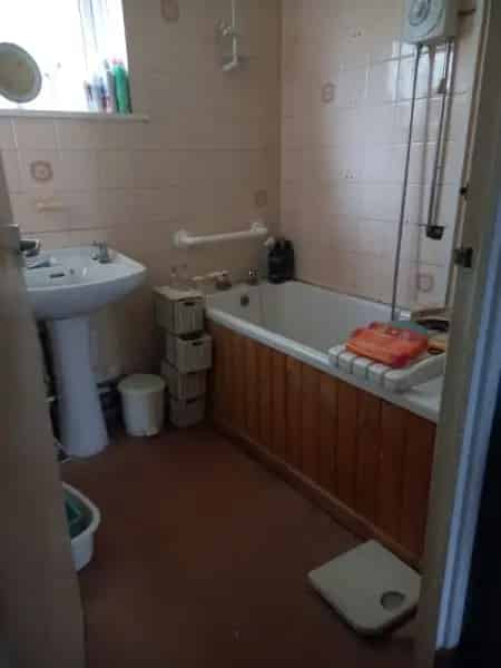 House For Rent , Birmingham, England
