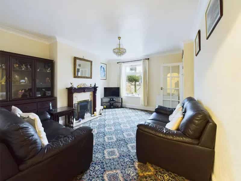 2 Bed Property for Sale East Devon