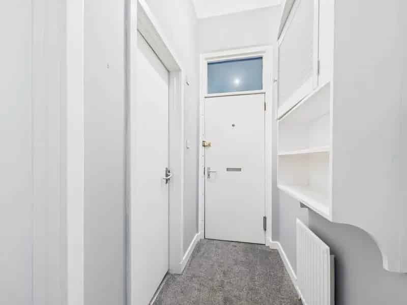 1 Bedroom Flat to Rent Glasgow
