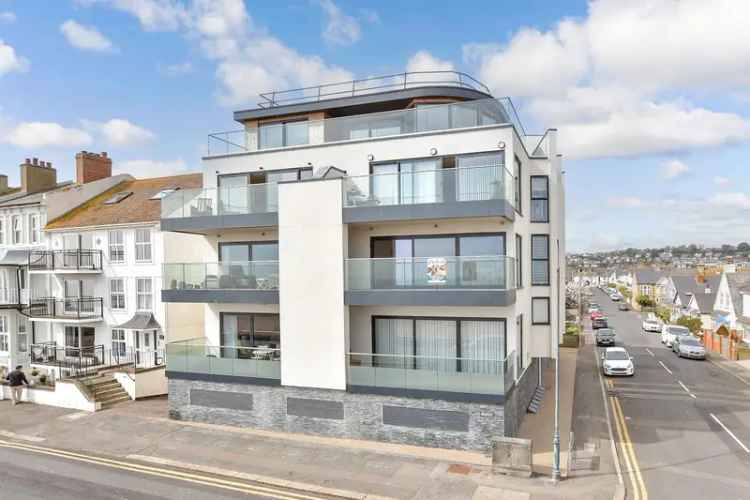 2 Bedroom Flat for Sale near Marine Parade