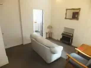 1 Bedroom Apartment Near QUB Botanic Available September 2025