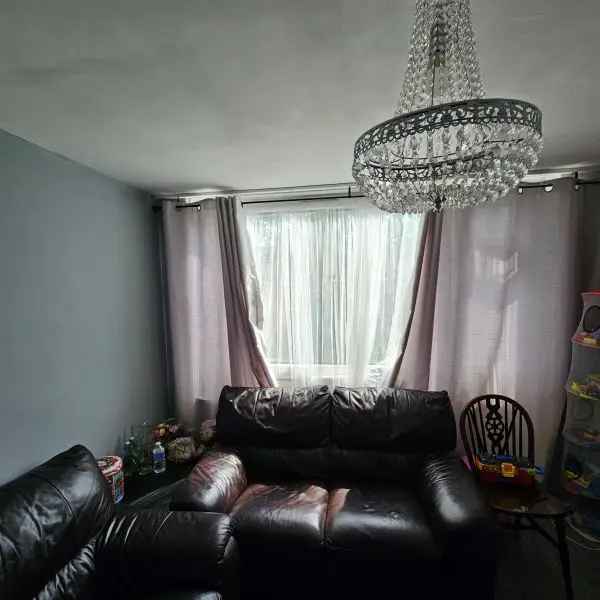 House For Rent in Birmingham, England