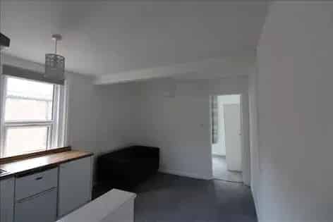 1 Bedroom Flat Southampton Shirley - Students Professionals