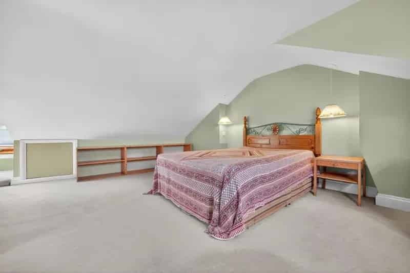 5 Bedroom West Hampstead House for Sale - 3100 sq ft