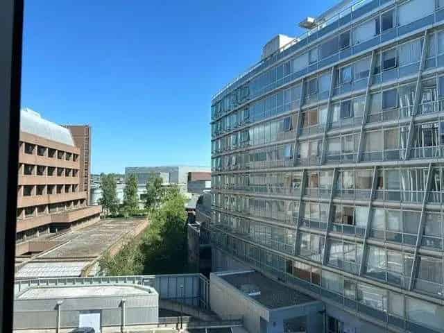 2 Bed Flat for Sale Albert Docks City Centre