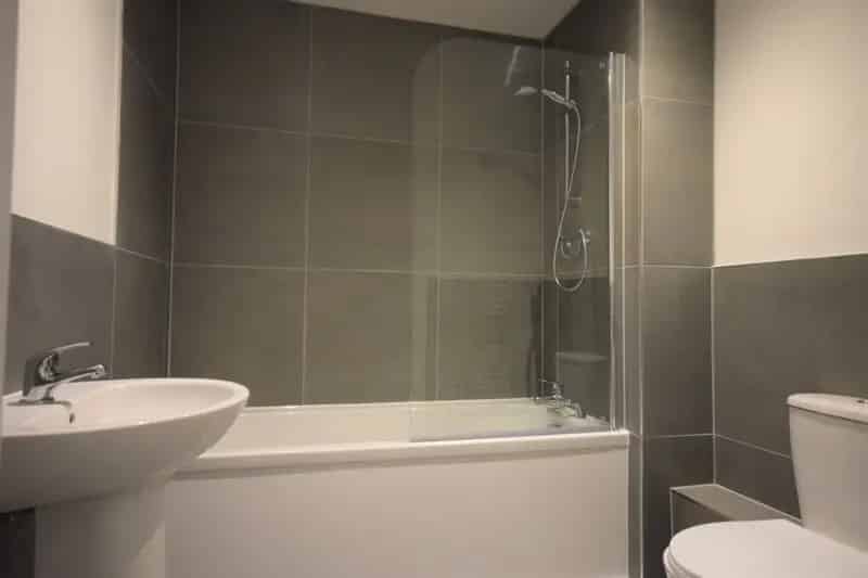 1 Bedroom Flat To Rent Available September 13 2025