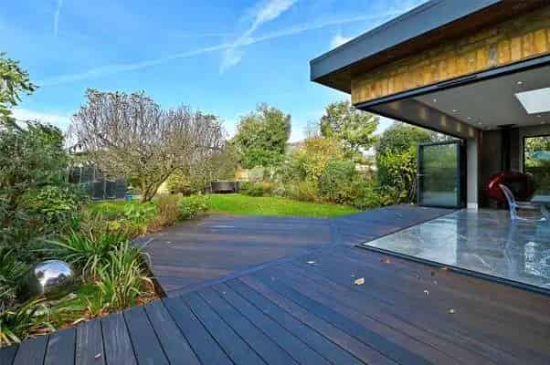 Winkfield Road, Windsor, Berkshire, SL4 4BG | Property for sale | Savills