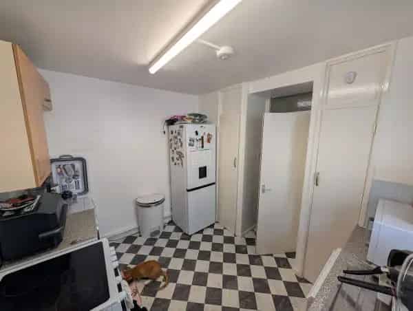 Flat For Rent , London, England