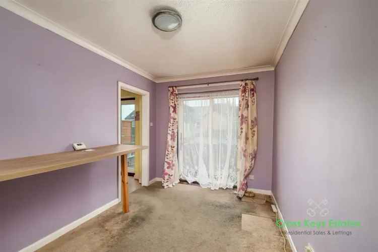 3 Bedroom House to Rent Morice Town Plymouth