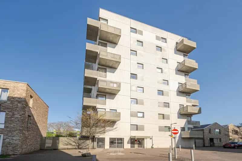 Flat For Rent , 2, Linton Road, London, England